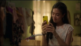 Mismatched - Season 02 Episode 07